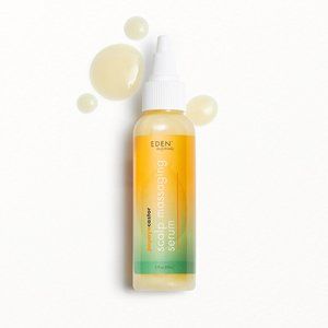 Eden BodyWorks Scalp Massaging Serum ~AMAZING~